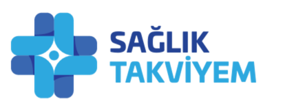 Sağlık Takviyem